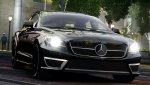 GTAIV 2012-07-09 22-38-00-01.jpg