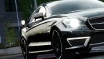 GTAIV 2012-07-09 22-39-29-90.jpg