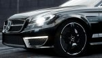 GTAIV 2012-07-09 22-40-22-34.jpg