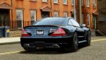 GTAIV 2012-07-09 22-51-22-44.jpg