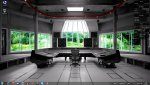 Desktop.jpg