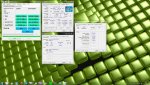 AS SSD_737.jpg