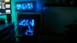 2012-07-15-306.jpg