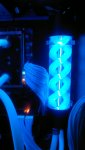 2012-07-15-308.jpg