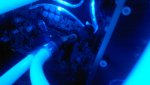 2012-07-15-314.jpg