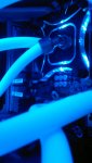 2012-07-15-338.jpg