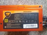 2012-07-22 09.40.08.jpg