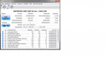 CrystalDiskInfo Samsung 830 Series.png