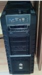 2012-07-22_11-14-06_890.jpg