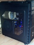 2012-07-22_11-14-19_913.jpg