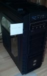 2012-07-22_11-18-27_153.jpg