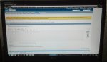 2012-07-22_11-28-49_423.jpg