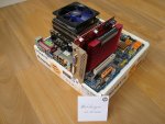 Intel-Bundle_01.jpg