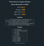 Haeven 110-182-470.png