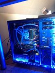 2012-07-22 13.52.34.jpg
