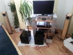 20120722-120618_200612.jpg