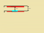 SLI.png