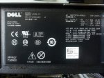 20120722_154932.jpg