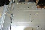 _DSC0290.JPG