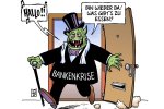bankenkrise.jpg