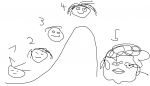 ololol.png