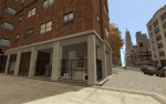 GTAIV 2012-07-22 20-06-14-70.jpg