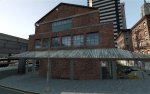 GTAIV 2012-07-22 20-07-21-55.jpg
