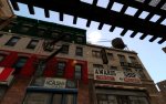 GTAIV 2012-07-22 20-10-26-47.jpg