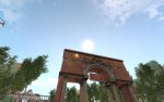 GTAIV 2012-07-22 20-11-30-33.jpg