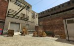 GTAIV 2012-07-22 20-12-55-49.jpg