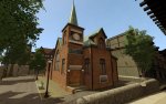 GTAIV 2012-07-22 20-16-05-54.jpg