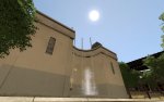 GTAIV 2012-07-22 20-16-37-96.jpg