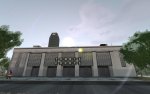 GTAIV 2012-07-22 20-18-24-60.jpg
