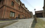 GTAIV 2012-07-22 20-19-18-73.jpg