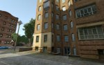 GTAIV 2012-07-22 20-19-38-53.jpg
