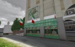 GTAIV 2012-07-22 20-20-25-66.jpg