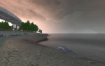 GTAIV 2012-07-22 20-22-34-03.jpg