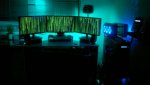 2012-07-15-299.jpg