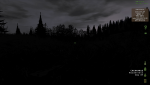 arma2oa 2012-07-22 21-38-05-34.png