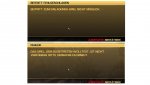 Bulletstorm Error.jpg
