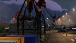 GTAIV 2012-07-21 00-40-44-61.jpg