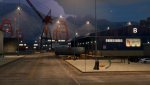 GTAIV 2012-07-21 00-40-55-87.jpg
