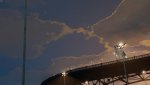 GTAIV 2012-07-21 00-41-06-80.jpg