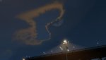 GTAIV 2012-07-21 00-41-48-72.jpg