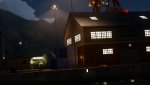 GTAIV 2012-07-21 00-42-28-35.jpg