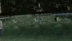 GTAIV 2012-07-21 00-42-46-66.jpg