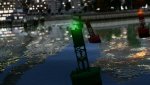 GTAIV 2012-07-21 00-43-04-46.jpg