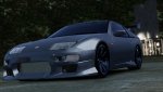 GTAIV 2012-07-21 00-43-22-24.jpg