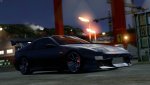 GTAIV 2012-07-21 00-43-26-31.jpg