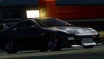 GTAIV 2012-07-21 00-43-46-08.jpg
